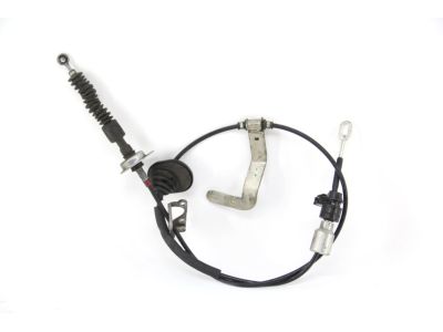 2008 Acura MDX Shift Cable - 54315-STX-A82