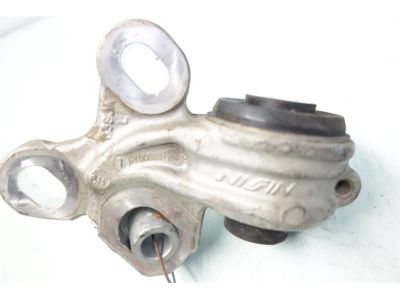 Acura 51362-SJA-010 Front Suspension-Bushing Left