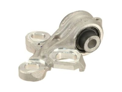 Acura 51362-SJA-010 Front Suspension-Bushing Left