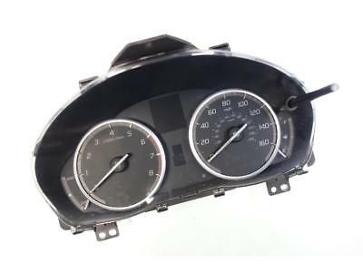 2009 Acura TL Speedometer - 78100-TK4-A01