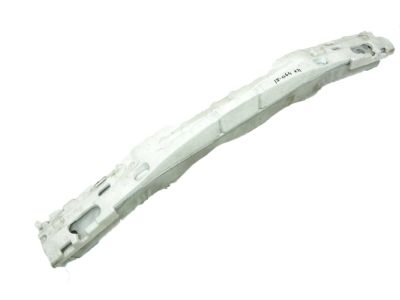 Acura 71170-SJA-A00 Front Bumper Absorber