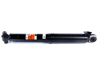 2010 Acura MDX Shock Absorber - 52610-STX-A55