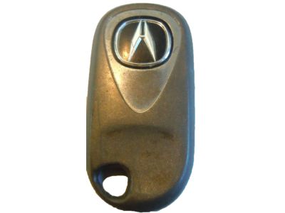 Acura 72147-SEC-A02 Transmitter Keyless Entry