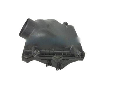 Acura 17210-PR7-A50 Air Cleaner Cover