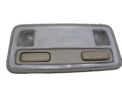Acura 34250-SZ3-003ZB