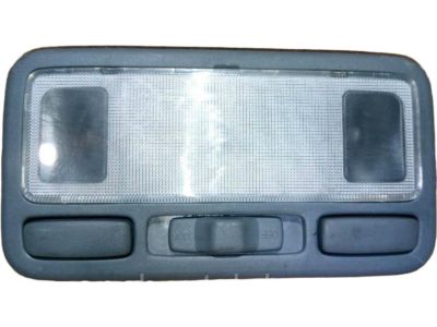 Acura 34250-SZ3-003ZB