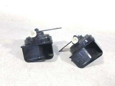 Acura RL Horn - 38100-SZ3-A02