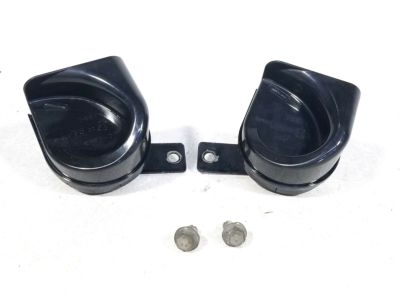 Acura 38100-SZ3-A02 Horn Assembly (Low)