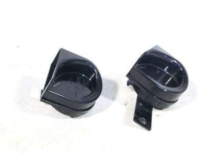 Acura 38100-SZ3-A02 Horn Assembly (Low)