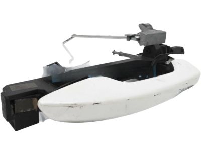 Acura 72181-TJB-A71ZG