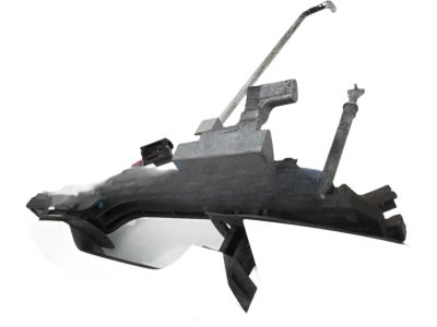 Acura 72181-TJB-A71ZG