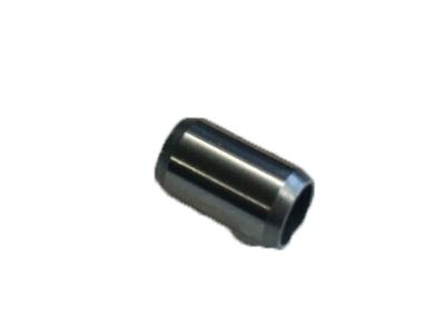 Acura 94301-06100 Dowel Pin (6X10)