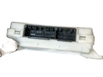 Acura 79610-S3V-A28 Control Module