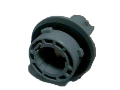 thumbnail image 2 of Unique Bargains Turn Signal Pointer Light Bulb Socket 33302s5aa01 For Acura Rdx 2007 2015 Plastic Gray 2 of 11