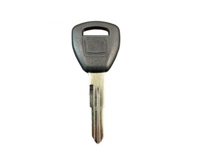 2005 Acura RSX Key Fob - 35113-S6M-A00