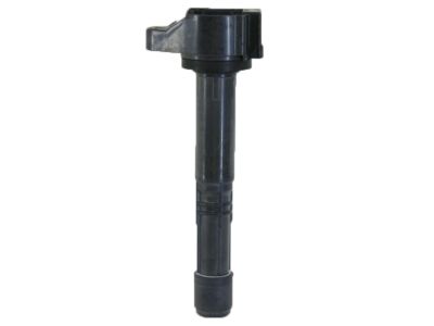 Acura TLX Ignition Coil - 30520-5A2-A01