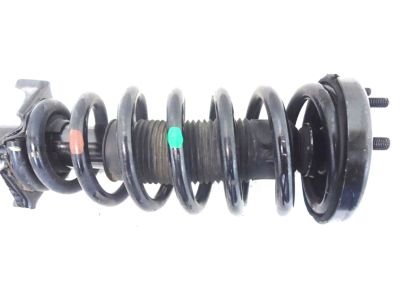 Acura 51610-TK5-A04 Right Front Shock Absorber Assembly