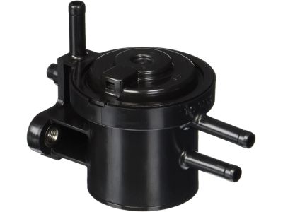 Acura 17371-S84-A01 Two-Way Valve