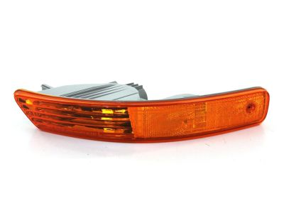 Acura 33351-ST7-A11 Integra Side Marker Light