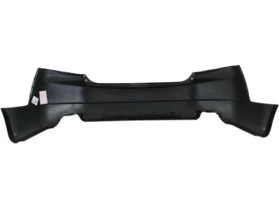 Acura 04715-SEP-A80ZZ