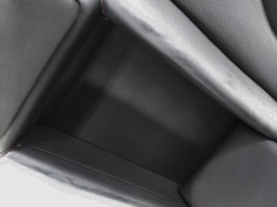 Acura 82180-TGV-A61ZL