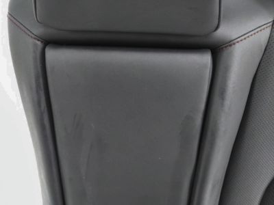 Acura 82180-TGV-A61ZL