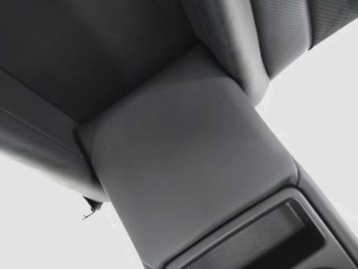 Acura 82180-TGV-A61ZL