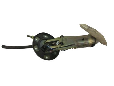 1994 Acura Integra Fuel Sending Unit - 37800-ST7-C11