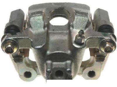 2006 Acura MDX Brake Caliper - 43019-S3V-A00RM