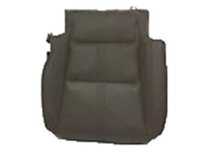 2004 Acura MDX Seat Cover - 81531-S3V-A33ZB