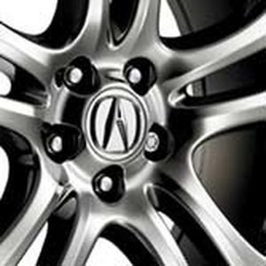 2010 Acura MDX Rims - 08W19-STX-201C