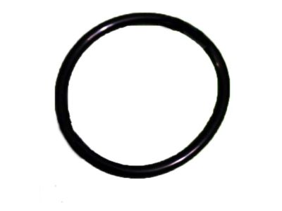 Acura 91324-PR3-003 O-Ring (29X2.5)