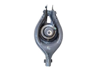 Acura 52350-STX-A01