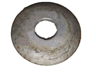 Acura 90401-STX-A00 Arm Washer (Lower)