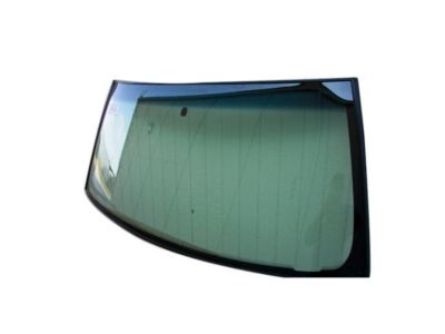 Acura Windshield - 73111-TZ3-A11