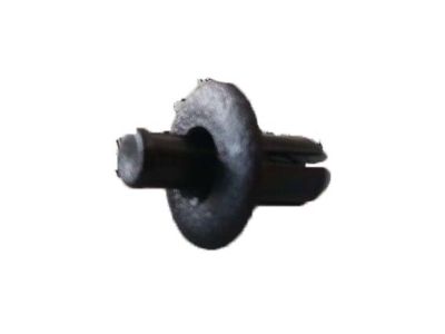 Acura 90108-TG1-T01 Ball Stud