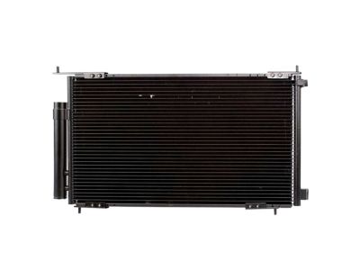 Acura A/C Condenser - 8-52481-460-0