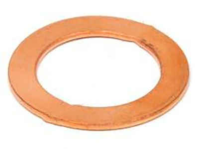 Acura 38912-P06-006 Shim Set