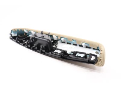 Acura 83505-TJB-A01ZA