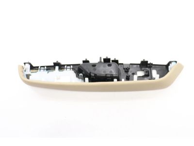 Acura 83505-TJB-A01ZA