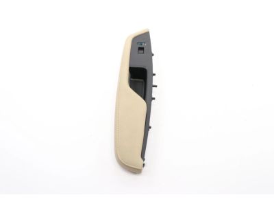 Acura 83505-TJB-A01ZA