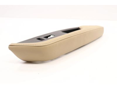 Acura 83505-TJB-A01ZA