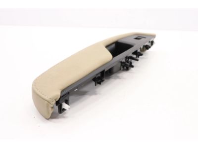 Acura 83505-TJB-A01ZA