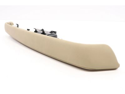 Acura 83505-TJB-A01ZA