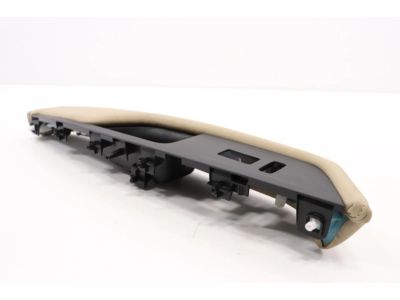 Acura 83505-TJB-A01ZA