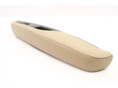 Acura 83505-TJB-A01ZA