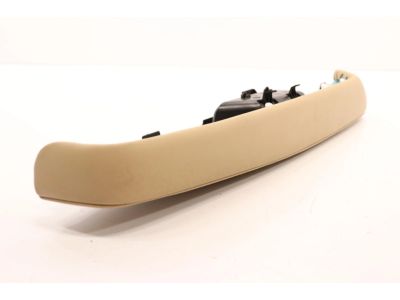 Acura 83505-TJB-A01ZA