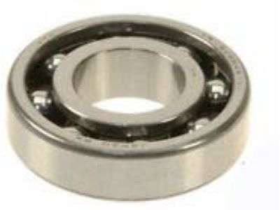 2009 Acura TSX Pilot Bearing - 91102-RXH-003