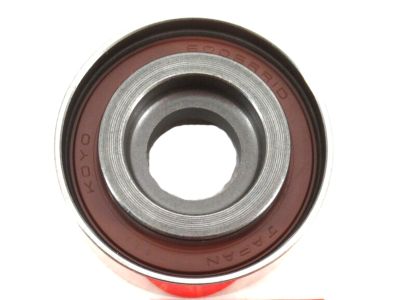 Acura 14550-RCA-A01 Timing Belt Idler (Koyo Seiko)