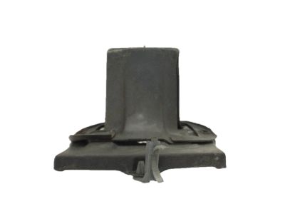 Acura 60630-SR3-010ZZ Battery Setting Base